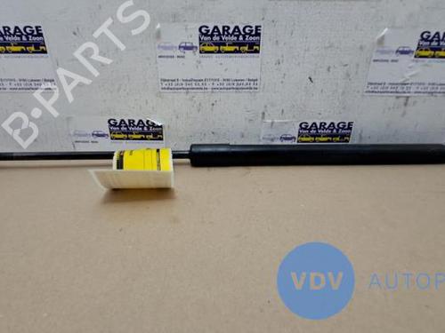 Used Tailgate lift support MERCEDES-BENZ E-CLASS (W212) E 220 CDI (163 hp) 25954294