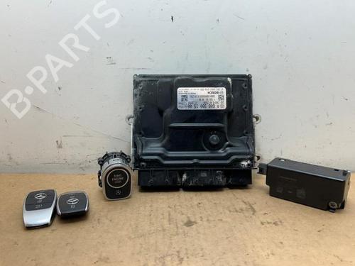 Used Ignition barrel Ignition barrel 38821832 38821832