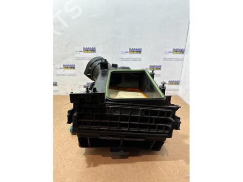 Air filter box MERCEDES-BENZ VITO Van (W447) 114 CDI (447.601, 447.603, 447.605) | BP38850685M87 - Image 4