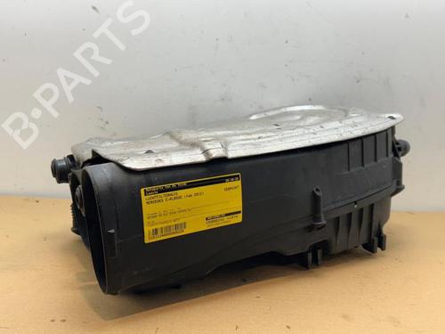 Used Air filter box Air filter box 38823403 38823403