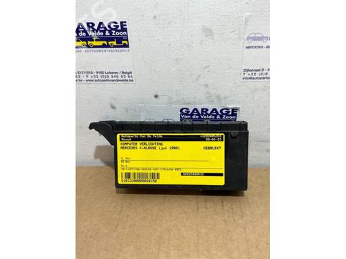 Used Lights ECU Lights ECU 38852281 38852281