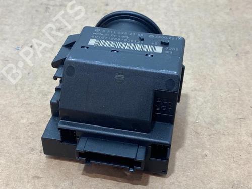 Ignition barrel MERCEDES-BENZ E-CLASS (W211) E 280 (211.054) | BP38851426M48 - Image 2