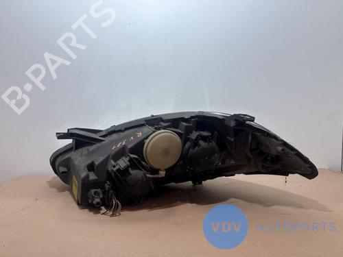 Right headlight MERCEDES-BENZ A-CLASS (W169) A 180 CDI (169.007, 169.307) | BP27503676C29 