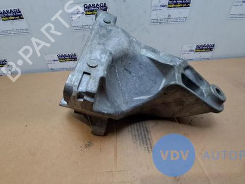Support MERCEDES-BENZ GLC (X253) 220 d 4-matic (253.905, 253.903) | BP25956841C155 