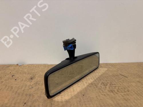 Rear mirror MERCEDES-BENZ A-CLASS (W177) A 200 (177.087) | BP38822186I6 - Image 2