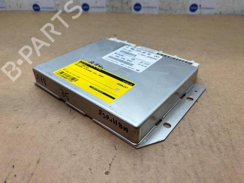 Steuergerät ESP für Steuergerät ESP 38831776 38831776