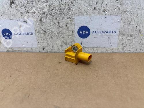 Electronic module MERCEDES-BENZ E-CLASS (W212) E 250 CDI / BlueTEC (212.003, 212.004) | BP38848510M83 - Image 6