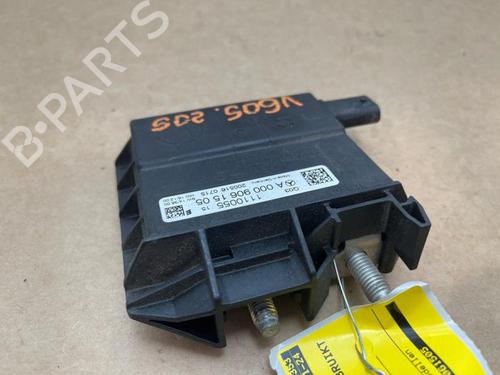 Electronic sensor MERCEDES-BENZ E-CLASS (W213) E 200 d (213.013) | BP38835411M84 - Image 2