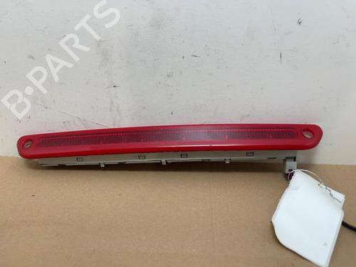Used Third brake light Third brake light 38824949 38824949