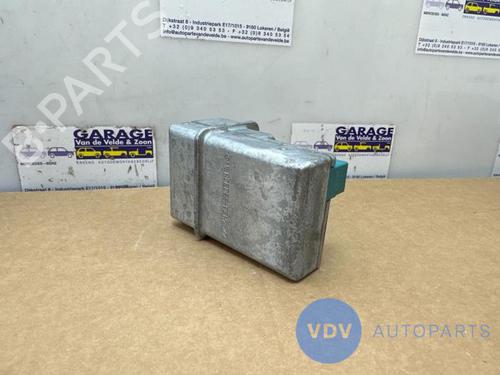 Control unit MERCEDES-BENZ E-CLASS Coupe (C207) E 350 CDI (207.322) | BP25948059M11