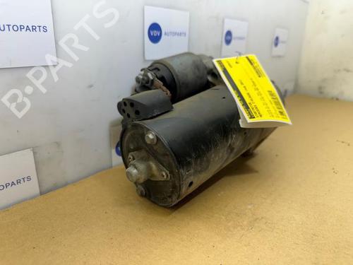 Starter MERCEDES-BENZ C-CLASS T-Model (S204) C 200 CDI (204.201) | BP38841489M8 - Image 3
