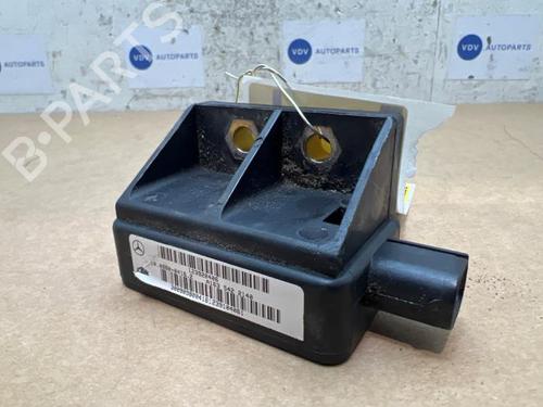 Used Electronic sensor Electronic sensor 38834196 38834196