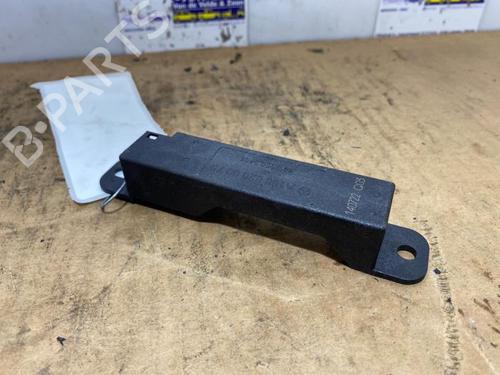 Antenne/Base Antenne/Base 38846460 38846460
