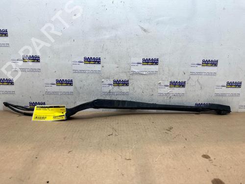 Used Front windshield wiper arm Front windshield wiper arm 38844754 38844754