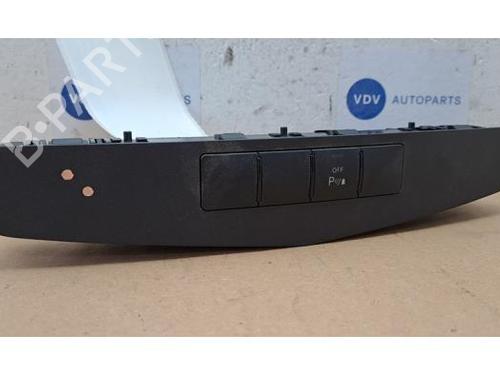 Used Electronic module Electronic module 38838538 38838538