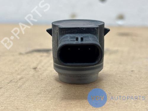 Electronic sensor MERCEDES-BENZ C-CLASS (W205) C 160 (205.044) | BP25961094M84 