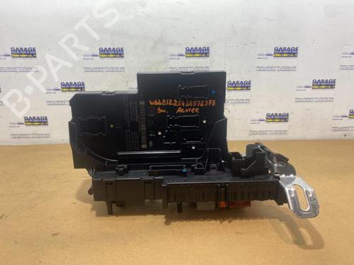 Electronic module MERCEDES-BENZ E-CLASS T-Model (S212) E 350 BlueTEC (212.224) | BP38848814M83 - Image 2