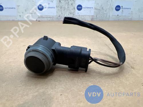 Elektronisk sensor MERCEDES-BENZ C-CLASS (W205) C 160 (205.044) (129 hp) 25969633