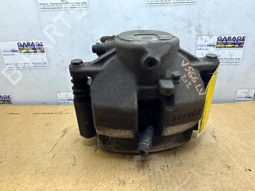 Used Left front brake caliper Left front brake caliper 38842886 38842886
