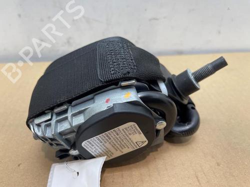 Used Front right seatbelt Front right seatbelt 38825394 38825394
