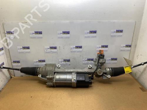 Used Steering rack Steering rack 38842749 38842749