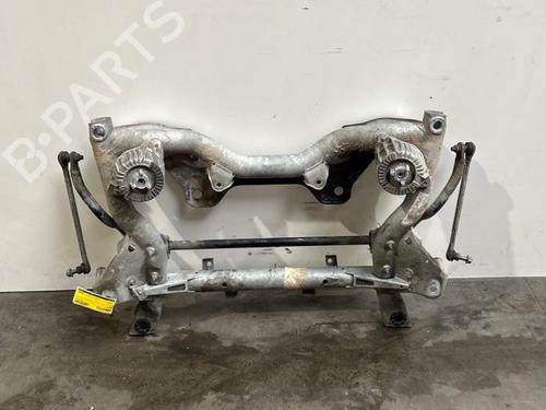 Used Subframe Subframe 38822988 38822988