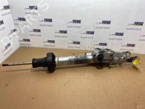 Used Right front shock absorber Right front shock absorber 38852190 38852190