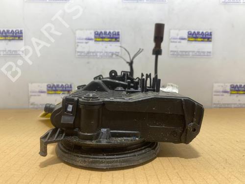 Electronic module MERCEDES-BENZ GLE Coupe (C292) 450 AMG 4-matic (292.364) | BP38847003M83 - Image 3