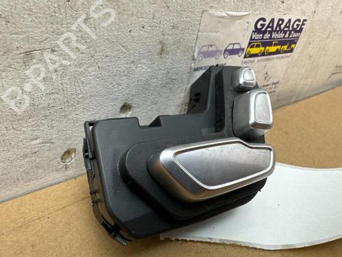 Switch MERCEDES-BENZ M-CLASS (W166) ML 250 CDI / BlueTEC 4-matic (166.004, 166.003) | BP38848876I30 - Image 2