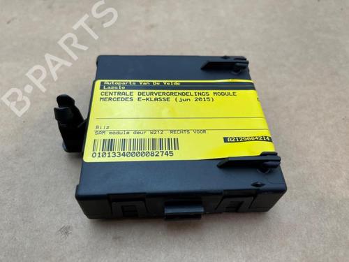 Used Electronic module Electronic module 38826943 38826943
