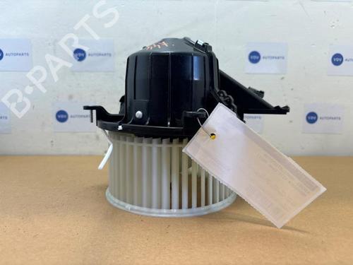 Used Heater blower motor Heater blower motor 38840374 38840374