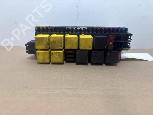 Electronic module MERCEDES-BENZ S-CLASS Coupe (C215) CL 500 (215.375) | BP38828023M83 - Image 2