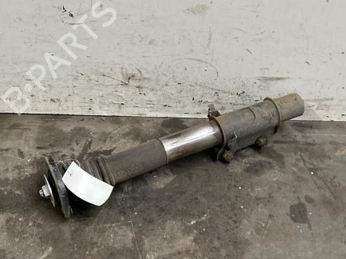 Used Right front shock absorber Right front shock absorber CITROËN C3 I (FC_, FN_) 1.6 16V (109 hp) 39385212 39385212