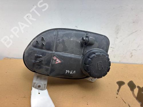 expansion-tank-mercedes-benz-vito-van-w447-2014-38823257 main image