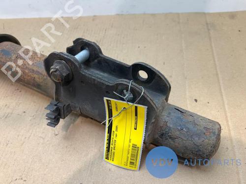 Right front shock absorber MERCEDES-BENZ SPRINTER 3,5-t Van (B906) 309 CDI (906.631, 906.633, 906.635, 906.637) | BP28206109M17 