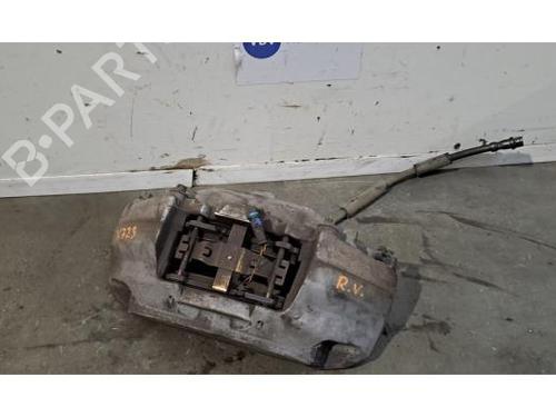 Used Right front brake caliper Right front brake caliper 38838313 38838313