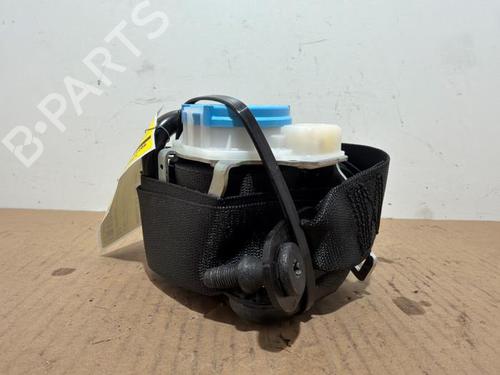 Used Front left seatbelt Front left seatbelt MERCEDES-BENZ GLA-CLASS (X156) GLA 200 CDI / d (156.908) (136 hp) 40284562 40284562