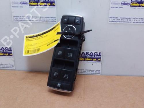 Used Switch Switch 38855360 38855360