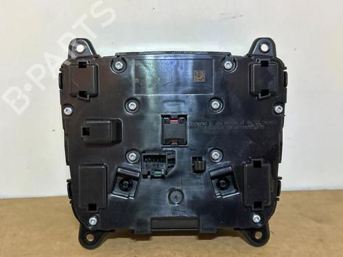 Electronic module MERCEDES-BENZ GLB (X247) GLB 200 d (247.612) | BP38819174M83 - Image 2