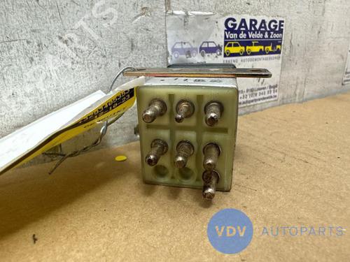 Electronic sensor MERCEDES-BENZ 190 (W201) 2.0 (201.022) | BP25954820M84 