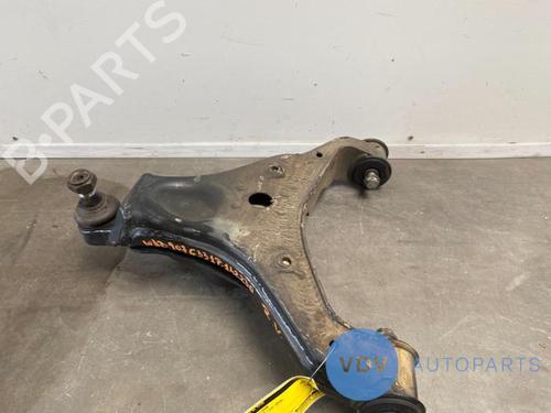 Used Right front suspension arm MERCEDES-BENZ SPRINTER 3,5-t Van (B907, B910) 316 CDI RWD (907.631, 907.633, 907.635, 907.637) (163 hp) 25949119