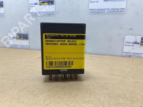 Used Electronic sensor Electronic sensor 38852430 38852430