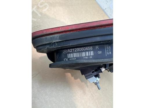 Right taillight MERCEDES-BENZ E-CLASS (W212) E 350 BlueTEC 4-matic (212.094) | BP38836656C35 - Image 3