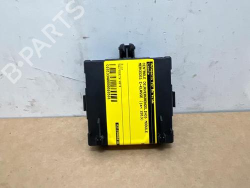 Electronic module MERCEDES-BENZ E-CLASS (W212) E 350 BlueTEC 4-matic (212.094) | BP38823767M83 - Image 3