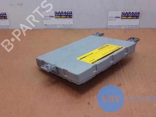 Electronic module MERCEDES-BENZ C-CLASS T-Model (S205) C 220 BlueTEC / d (205.204) | BP25943754M83 
