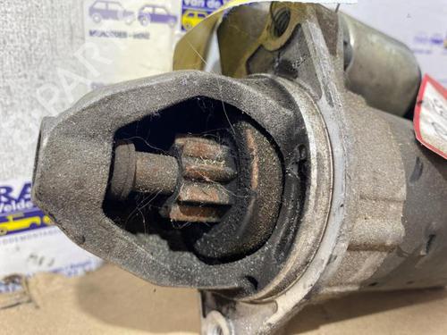Starter MERCEDES-BENZ CLC-CLASS (CL203) CLC 180 Kompressor (203.746) | BP38846604M8 - Image 2