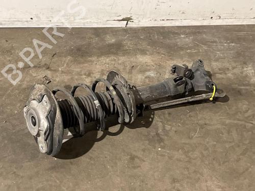 right-front-shock-absorber-mercedes-benz-cls-c218-2011-2012-2013-2014-2015-2016-2017-38833603 main image