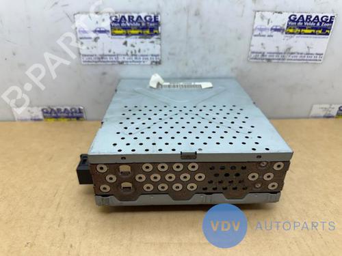 Electronic module MERCEDES-BENZ E-CLASS (W211) E 220 CDI (211.006) | BP25948336M83 