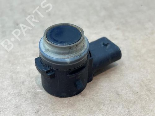 Used Electronic module Electronic module 38830837 38830837