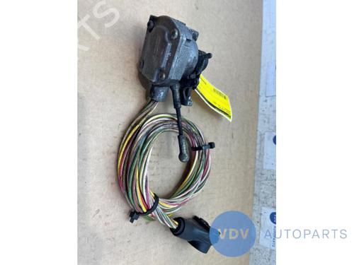 Electronic sensor MERCEDES-BENZ SL (R129) 500 SL (129.066) | BP25972147M84 